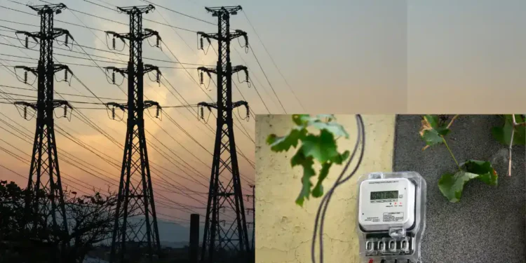 सिद्धार्थ कॉलनी वीज Electricity Cut Off for 100 Homes in Mumbai's Siddharth Colony as Bills Remain Unpaid for 19 Years