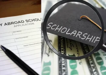 शिष्यवृत्ती SC OBC Rajarshi Shahu Maharaj foreign scholarship new rules SC, OBC students' dreams threatened by strict rules