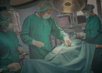 चेहऱ्यासोबतच महिलांच्या प्रायव्हेट पार्ट चे फोटो ही आवश्यक, राजस्थानमधील या सरकारी योजनेतील 'मनमानी'वर कारवाई कधी होणार? Mandatory Private Part Photos in Rajasthan Scheme When Will Action Be Taken