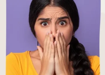 mukhyamantri-majhi-ladki-bahin-yojana-nave-niyamweb1- 7