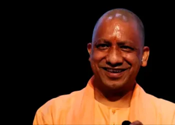 उत्तर प्रदेश सरकारची नवीन सोशल मीडिया पॉलिसी: देशविरोधी पोस्ट वर आता होऊ शकते जन्मठेपेची शिक्षा Uttar Pradesh government's new social media policy Anti-national posts can now attract life imprisonment