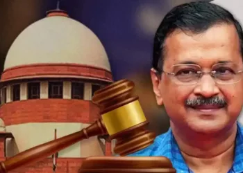 CBI अरविंद केजरीवाल CBI should not be a caged parrot' Arvind Kejriwal's CBI arrest unjustified - Justice Ujjal Bhuyan