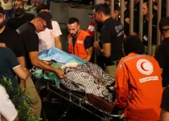 पेजर बॉम्ब How Did a Pager Turn Into a Bomb Did Mossad Plant a Chip Bomb What's the Taiwanese Company Link All Questions Answered