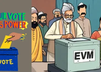 महाराष्ट्रात विधानसभा निवडणुकीची चाहूल! आज मुंबईत दाखल होणार निवडणूक आयोगाची टीम Maharashtra Assembly Elections Election Commission Team to Arrive in Mumbai Today