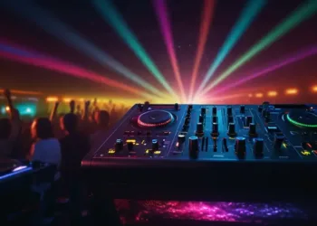 आई ओरडत राहिली,डीजे बंद करा…अचानक आवाज वाढल्याने 13 वर्षांच्या मुलाचा मृत्यू 13-Year-Old Boy Dies Due to Loud DJ Music in Bhopal