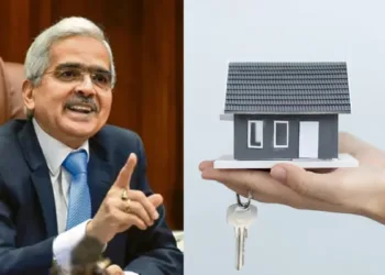 कार कर्ज-गृह कर्ज स्वस्त होणार नाहीत, RBI गव्हर्नर शक्तिकांत दास यांनी दिले हे मोठे वक्तव्य Car and Home Loans Won't Get Cheaper, Major Statement by RBI Governor Shaktikanta Das