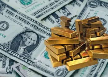 भारताच्या फॉरेक्स रिझर्व मध्ये तीन आठवड्यांपासून घट, पाकिस्तानात उत्सव साजरा India Faces Triple Loss in Forex Reserves as Pakistan Celebrates Reserve Growth