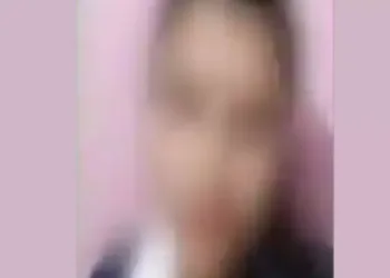 पोलिस कर्मचारी महिलेवर बलात्कार