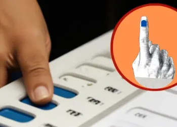 सकल ब्राह्मण निर्णय Maharashtra Assembly Election Sakal Brahmin Samaj Announces Major Decision