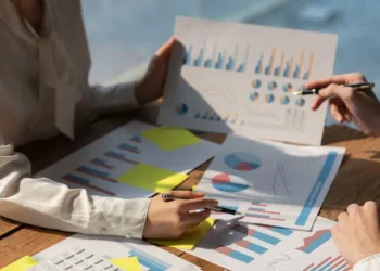 Not Hyundai, these 4 IPOs in 16 years were also flops