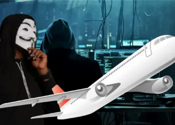 विमान बॉम्ब धमकी flight-bomb-threat-chhattisgarh-minor-arrested-revenge-friend