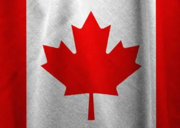 कॅनडा हिंदू भीती Fear Among Hindus, Indian Camp Canceled Due to Khalistani Threats; Tensions Escalate in Canada