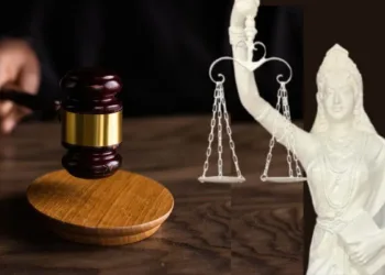 न्यायाधीशांची पदे रिक्त How many posts of judges are vacant in the country's courts Know the reasons