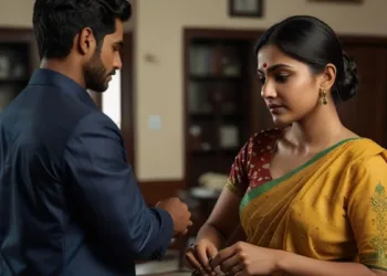 पुरुष टेलर मोजमाप UP Men tailors will not be able to measure women's clothes, women trainers will also have to be hired in gyms, proposal