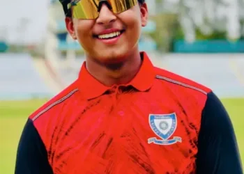 vaibhav suryavanshi ipl