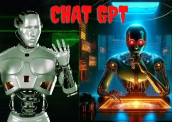 ChatGPT AI AI ChatGPT's 'Scheming' Behavior Uncovered A Controversial Revelation