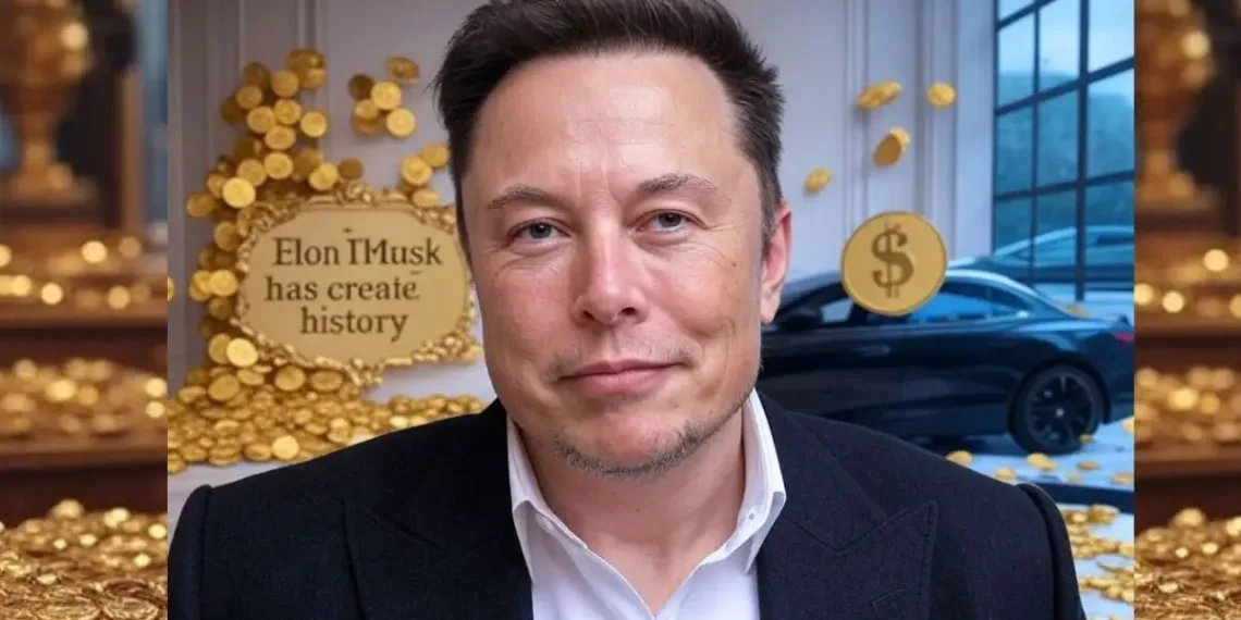 Elon Musk Networth एलन मस्क एलॉन एलोन मस्क यांची संपत्ती किती आहे? Elon Musk Networth