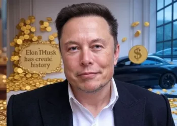 Elon Musk Networth एलन मस्क एलॉन एलोन मस्क यांची संपत्ती किती आहे? Elon Musk Networth