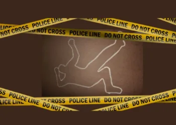 पुण्यात ४८ तासांत ५ खून Pune five Murders in 48 Hours, Law and Order in Question