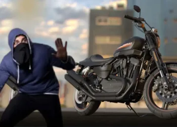 इंजिनिअरिंग कॉलेज ९ बाईक engineering-students-bike-theft-bhopal